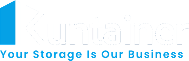 Kuntainer